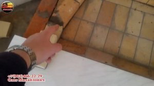 Сборка углового камина из кирпича! Проход дымоходом через стену 400 мм под углом 45% Приток воздуха