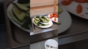 ПАНСИОНАТ «ПЕТРОВО-ДАЛЬНЕЕ»//Подмосковье//Отличные весенние каникулы 2021/#петроводальнее