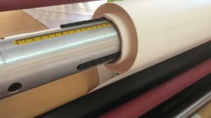 Сублимация на лентах