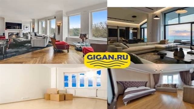 Ремонт квартиры 50кв м в Анапе. АКТУАЛЬНЫЕ ЦЕНЫ. смотреть онлайн