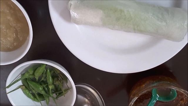 Лучший ресторан в Нячанге мы объедались вкуснятиной но постройнели. Ура!