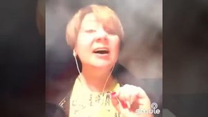 Алессандро Сафина ЛУНА