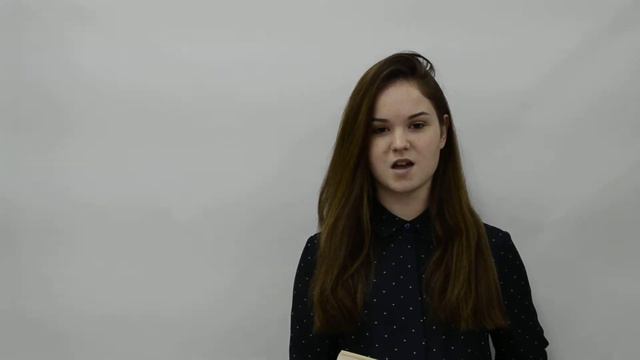 Страна читающая — Вероника Овчинникова читает произведение М.И.Цветаевой смотреть онлайн