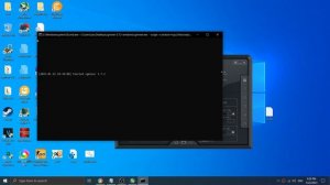 Как разблокировать разгон на Radeon 8670m