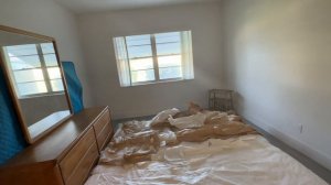 РУМ ТУР ПО МОЕЙ КВАРТИРЕ В США