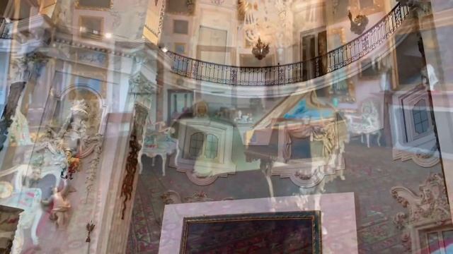 Озеро Маджоре и острова Борромео смотреть онлайн