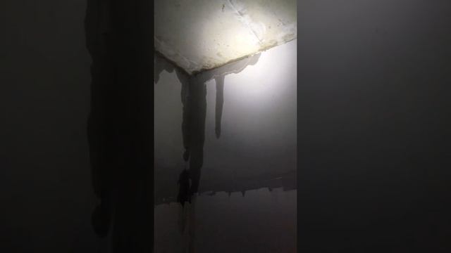 Беспредел ЮИТ в Раменском. смотреть онлайн