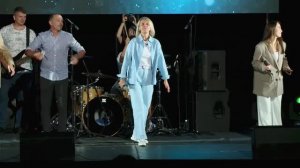 Анастасия Харитонова "Пробуждение"