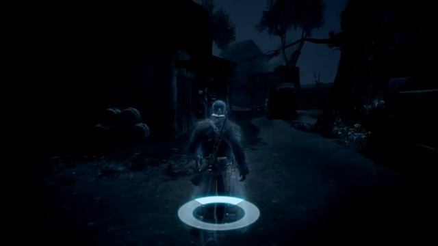 Прохождение игры Assassin's Creed Rogue - часть 9: Долгий путь на виселицу смотреть онлайн