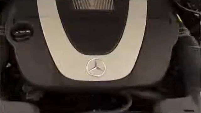 2008 Mercedes-Benz C-Class Used Cars Strasburg ND смотреть онлайн