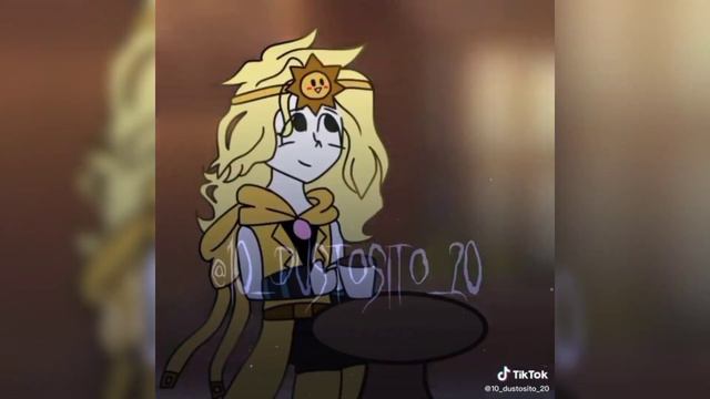 андертейл ❤️ в тт смотреть онлайн