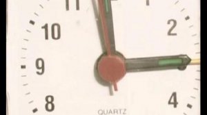 История о грустном миме...