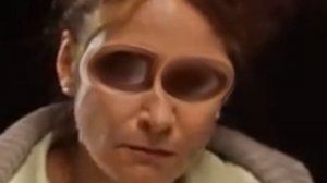 МУД СВАТЫ