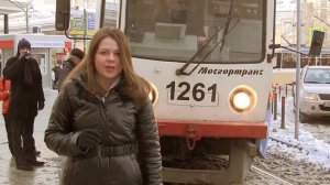 Что посмотреть в Москве? Патриаршие пруды. История места
