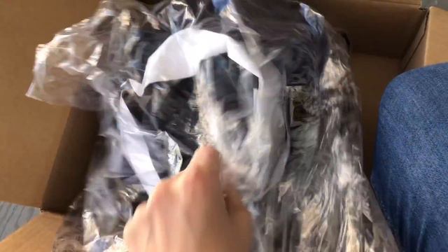 Как растут мои овощи в США? Как успеть сделать много дел за один день? My crazy rhythm of life. 12+ смотреть онлайн