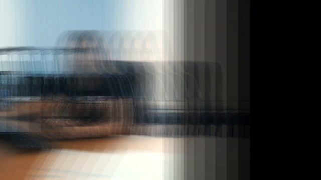 Как заказать автомобиль с аукционов Японии?