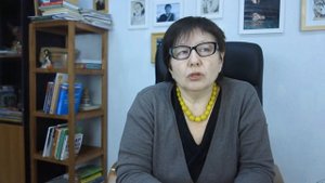 Как выбрать профессию девушке после 11 класса