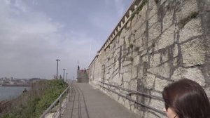 ЛА  КОРУНЬЯ - ГАЛИСИИ - ИСПАНИЯ - LA  CORUÑA -2021