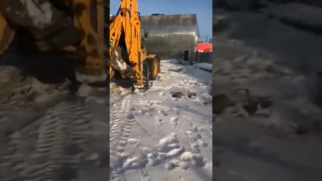 Резервуар горизонтальный стальной РГС-200 м3 , Завод Резервуаров и Негабаритных Металлоконструкций