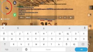 ПУТЬ БОМЖА НА GRAND MOBILE #74 - ПРОШЁЛ ОБЗВОН на ЗАМА ФСБ на ГРАНД МОБАИЛ!