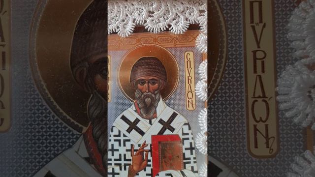 О  тех, кто боится моря и шторма смотреть онлайн