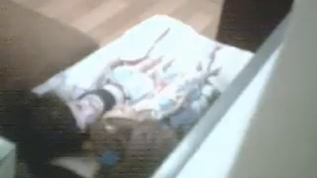 как мы с сестрой играем в куклы смотреть онлайн