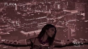 Michael Jackson - Chicago (Lyrics)