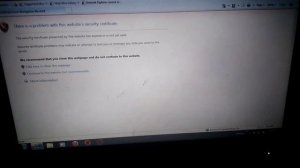 how to download google chrome window 7 32 bit | download google chrome | google chrome window 7