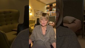 ТЕОРИЯ "РАЗБИТЫХ ОКОН" #my_coffeestory #кофестория