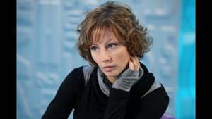 Потеряли в 5 утра...Невосполнимая утрата актрисы Алены Бабенко...