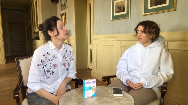 Как переехать жить к морю ? смотреть онлайн