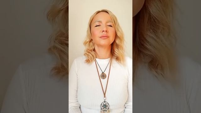 25 октября. Коридор Затмений.Планетарная Работа по созданию Райских Миров. Ты остров Света смотреть онлайн