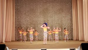 Гимн Незнайки