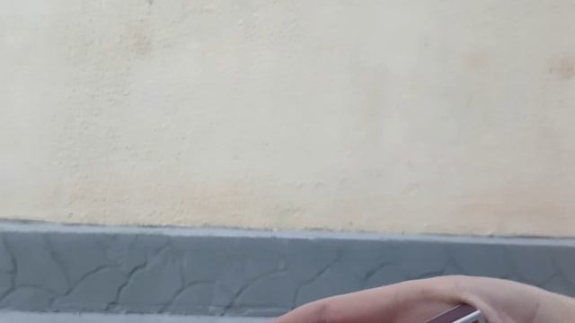 ЛАЙФХАКИ СО СПИЧКАМИ смотреть онлайн