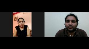 Automation Testing Interview Experience| Real Time Interview Question & Answer| Part 2