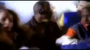 Scooter Fire Official Video HQ a