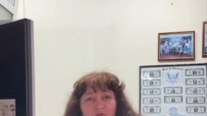 Собеседование в Лохотроне Кирби