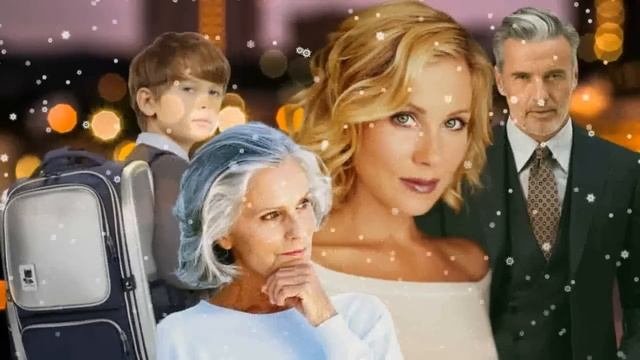 Учительница решила проследить за своим учеником. Который часто прогуливал уроки. А когда она узнала