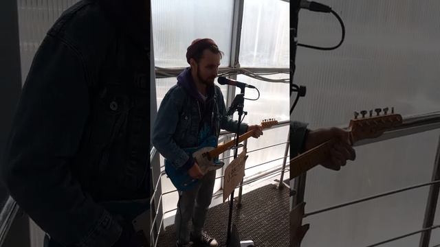 28 сентября 2022 г. смотреть онлайн