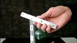 Веревка из пластиковой бутылки2.mp4