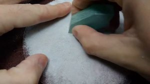 ПОДВОДНЫЙ ВОДОПАД | Как Сделать Кулон Из Эпоксидной Смолы Своими Руками | DIY