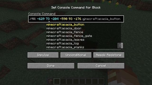 *Insane*How To Spawn MILLIONS Of TNT in Mincraft Java(Tutorial) смотреть онлайн