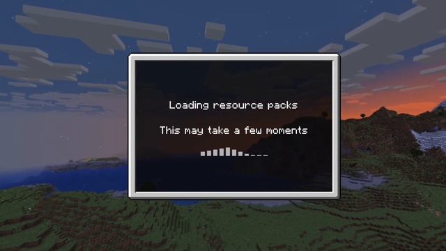 download java ui mcpe free pocket edition || java ui minecraft download || download java ui mcpe1.1 смотреть онлайн