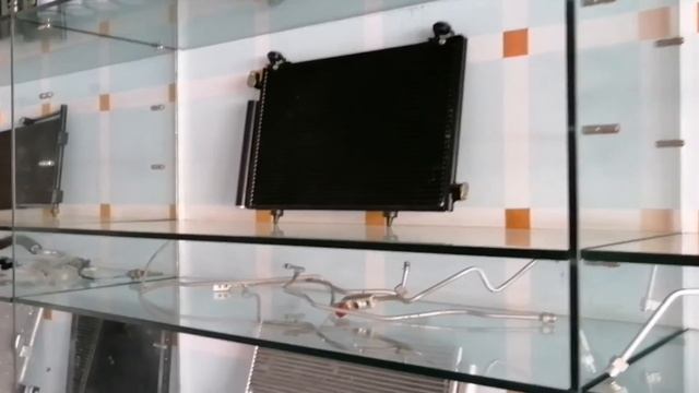 Car Ac cooling mentinence, service tips, Important things to remember for your car AC life смотреть онлайн