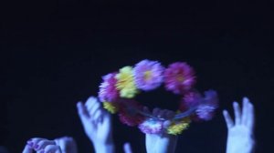 Foster The People - Best Friend