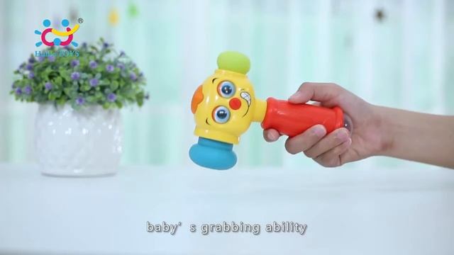 Молоток музыкальный 3115 смотреть онлайн