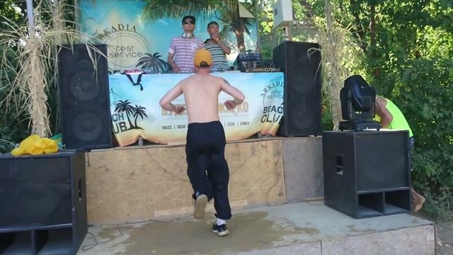 Донецк смотреть онлайн