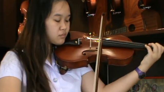 Gem 1 10 смотреть онлайн