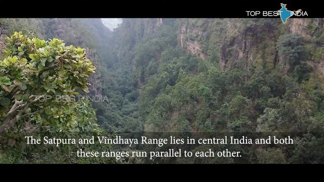 TOP 7 major mountain 🏔 ranges in India 🇮🇳 || Mountain Ranges 🗻 of India 🇮🇳 смотреть онлайн
