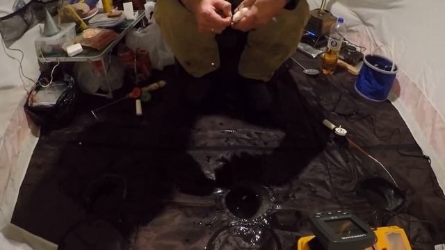 14 КГ. МЕРНОГО КАРАСЯ В ОДНО "РЫЛО"?!!! БОМБЕЗНЫЙ КЛЕВ КАРАСЯ. УЕЛГАМ СПАСИБО!!! смотреть онлайн